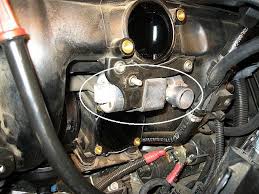 See P0B4C in engine